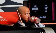 九游娱乐app下载-一场激烈对决，比分胶着一直到最后