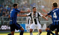 九游娱乐在线-关于尤文图斯无往不利，16强位置越战越强！的信息