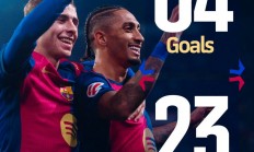 九游娱乐app-巴塞罗那主场逆袭成功，实力获得认可(巴塞罗那主场逆袭成功,实力获得认可吗)