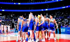 九游娱乐直播-克莱蒙主场大胜对手，士气高涨的简单介绍