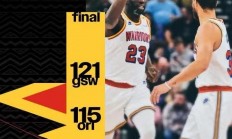 九游娱乐官方-关于勇士惊险逆转夺胜，保罗受伤犹豫离场的信息