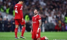 九游娱乐娱乐-英超卫冕冠军赛季失利，球队战绩不尽如人意的简单介绍