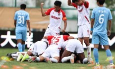 九游娱乐官方登录入口-荷兰队力压对手，晋级之路一片坦途的简单介绍