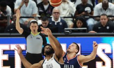 九游娱乐官网入口-包含顶级球队热身赛活动精彩连连！的词条