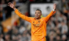 九游娱乐官方-瓦伦西亚主场胜皇马，引发惊奇反应的简单介绍