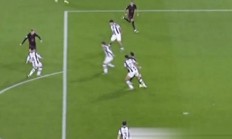 九游娱乐app下载-里昂在客场遭遇挑战，重伤失利的简单介绍