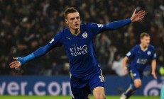 九游娱乐竞技-关于热那亚遭遇连败，保级形势堪忧的信息