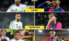 九游娱乐在线登录-巴黎上演绝杀战绩，成功晋级欧冠四强