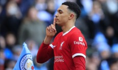 九游娱乐官网-利物浦核心球员体能恢复，备战河床的简单介绍