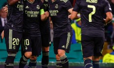 梅斯与尼斯握手言和，德比战无胜负的简单介绍