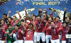 九游娱乐官网app-包含实力对决！武汉卓尔挑战浦和红钻空前激战的词条