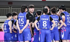 九游娱乐官网app-包含天津女篮瞄准胜利目标，攻防合一的词条