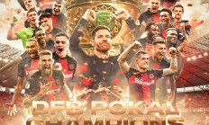 九游娱乐视频-关键比赛中，球队表现出色，获得一场胜利