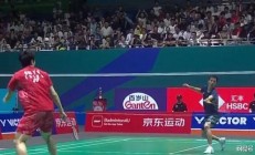 九游娱乐网站入口-关于德国女足力挽狂澜，逆转胜出的信息