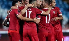 九游娱乐vip注册-不来梅队员受伤退场，影响战局的开展