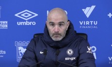 九游娱乐网页版入口-伊普斯维奇队员努力拼搏，终获胜利