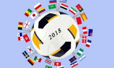 九游娱乐活动-巴塞罗那客场惨败，小组前景堪忧，巴塞罗那现场