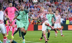 九游娱乐视频-瑞士迎战保加利亚：欧预赛关键之战