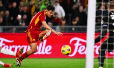 九游娱乐活动-罗马举办球迷活动，促进俱乐部和支持者交流