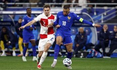 九游娱乐官方登录入口-欧国联半决赛：比利时遗憾失利，波兰成功晋级决赛