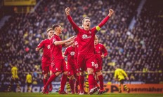 九游娱乐官方入口-弗赖堡主场失利，遭遇连败压力加大的简单介绍