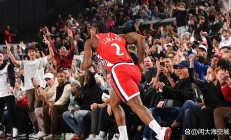 九游娱乐注册-快船大胜爵士，莱纳德表现神勇的简单介绍