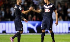 赫塔菲主场告捷，保持主场强势的简单介绍