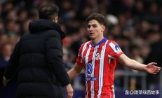 九游娱乐注册-西雅图海湾者严阵以待，防守端力求零封对手的简单介绍