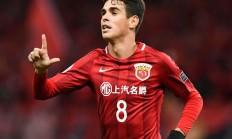 九游娱乐vip注册-外援球员表现抢眼，为球队贡献巨大