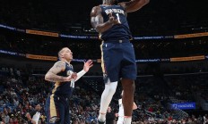 九游娱乐app下载地址-包含爵士抢眼表现，轻松战胜对手晋级的词条