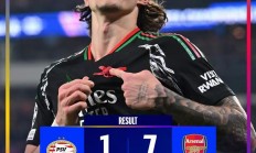 九游娱乐app下载地址-包含球员状态出色，破门能力无人能敌的词条