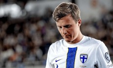 九游娱乐在线-波兰国家队表现平庸，欧预赛过招平淡的简单介绍