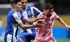 九游娱乐vip注册-帕尔梅拉斯锋线组合默契，世俱杯争冠实力凸显