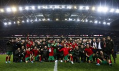 九游娱乐投注-关于奥地利队在欧国联杯赛上表现出色的信息