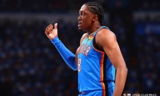 九游娱乐地址-包含爵士主场大胜掘金，胜利之路不可阻挡的词条