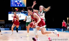 九游娱乐官网登录网址-泰国女篮队员表现出色在国际赛中获得最佳球员的简单介绍