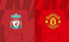 九游娱乐平台-利物浦主场战平曼联，红军备战下一场的简单介绍