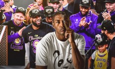 关于球队豪言夺冠，团队精神或将成关键的信息