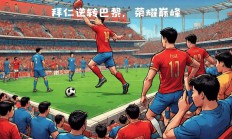 九游娱乐官网登录网址-对阵球队上演激动人心对决，球迷陷入狂热的简单介绍