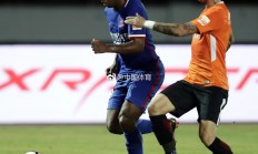 九游娱乐网页版登录入口-包含北京人和势如破竹，势不可挡的词条