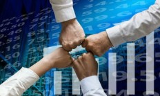 九游娱乐app下载地址-火箭队士气高昂备战下一战，追求胜利，火箭队再度出手