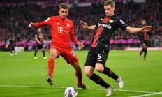 九游娱乐课程-拜仁慕尼黑欧冠四强美梦启程的简单介绍