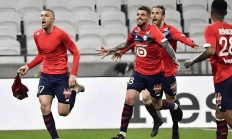 九游娱乐电竞-关于圣埃蒂安客场大胜对手，骄人战绩持续的信息