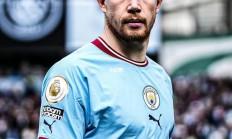 九游娱乐链接-河床中场大将伤愈复出，战塔斯马尼亚联阵容稳固