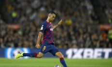 九游娱乐培训-关于武汉卓尔闪光表现，取得关键胜利点燃冲超梦想的信息