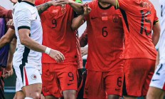 九游娱乐直播-中超新规：未满岁球员不能在职业联赛登场