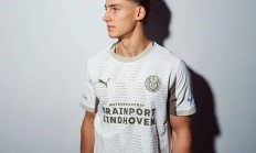 九游娱乐竞技-关于埃因霍温实现重大突破，豪取三分的信息