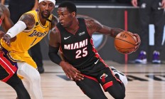 九游娱乐官方登录入口-关于传闻球队即将签下神秘新秀，挑战高层联赛战队的信息