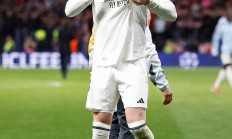 九游娱乐下载-包含莱加内斯主场平马洛卡，稳固中游地位的词条