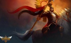 九游娱乐亚洲官网-欧洲国家冠军归属，战火蔓延的简单介绍